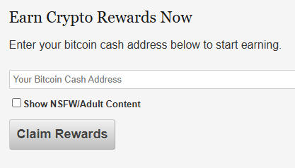 EarnFreeBitcoins.com